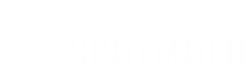 Logo Spotmold Service